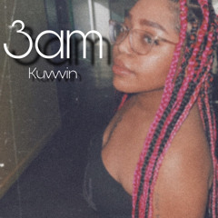 3am (prod. farber)