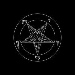 Pentagram (OUT NOW ON SPOTIFY)