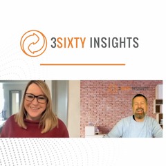 #HRTechChat: Organizational Psychologist Caitlin Collins, Program Strategy Director at Betterworks