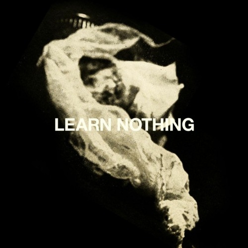 Learn Nothing