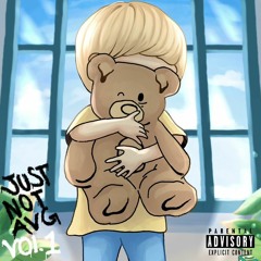 Float Away (Feat. TEN)