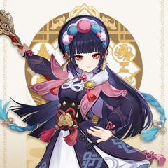 Yunjin singing the Hilitune CN