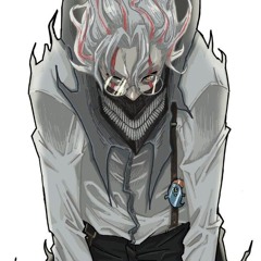 (((ＵωＵ｀ *)(* ´ＵωＵ)))