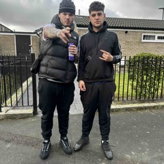 Hyperlogic - Only Me (Faster)