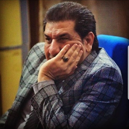 كريم منصور | يوليدي
