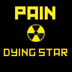 Pain (Prod. Dying Star & Starfish Deathsquad)