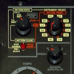 808 Pt.4