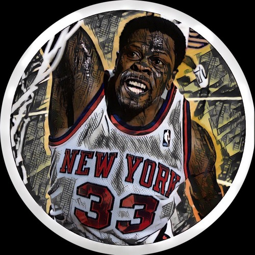 NTHM #019 - TECH HOUSE SET [JANUARY 2021]