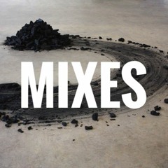Mixes