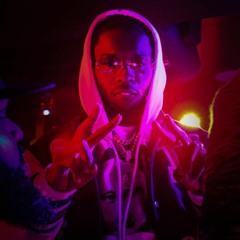 Lil Tjay - Leaked *NIGHTCORE*