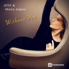 Without You