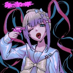 watch me turn into nothing