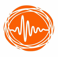 DP #79: The month in fintech - episode 4