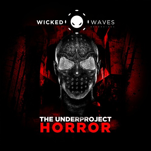 The Underproject - Good Night (Original Mix) [Wicked Waves Recordings]