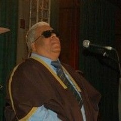 ناجاك قلبي خاشعًا ولساني - ابتهال فجر للشيخ سعيد حافظ - مسجد السيدة زينب ١٩٩٢ م