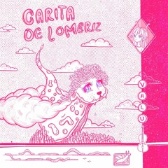 V A L Ü - Carita de Lombriz
