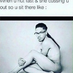 on go +ksuuvi (prblm + yybaker) #k2