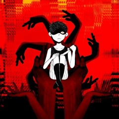 Mother Mother - Burning Pile (sped up).