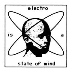 a symbolic confrontation with the death current