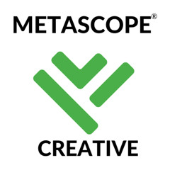 PRAWO A TREŚCI REKLAMOWE TWORZONE Z UDZIAŁEM AI – POGŁĘBIONY WYWIAD EKSPERCKI Z PRAWNIKAMI KANCELARII SOŁTYSIŃSKI KAWECKI & SZLĘZAK