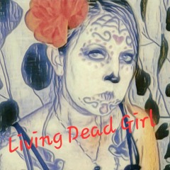 Living Dead Girl (Rob Zombie)