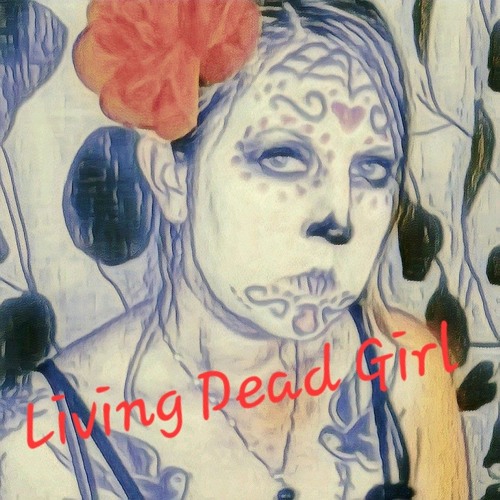 Living Dead Girl (Rob Zombie)
