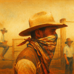 Rifle Man