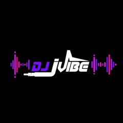 DJ J-Vibe Club House Mix
