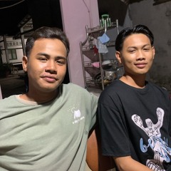 tình yêu mai thúy nữa hộp 3con😋