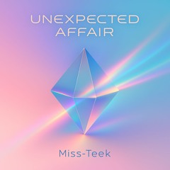 Unexpected Affair