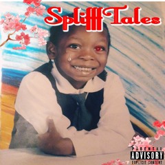 Chitter Chat (feat. UNB Uno)