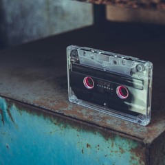 BLISS FOOL - Dry Rub