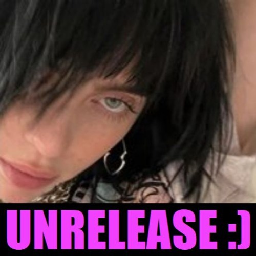 UNRELEASE MINIMIX vol.1