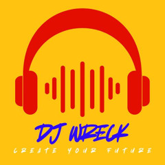 Slow Jams 80's and 90's - Vinyl Only