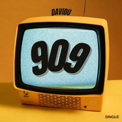 909 - DAVIDU