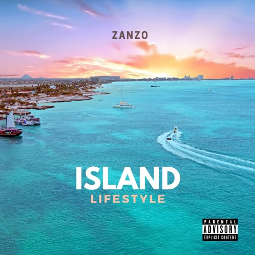 ZANZO - BABY BEACH FEAT. GUCCIGASS