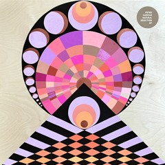 Natural Selection EP