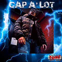 Cap-A-Lot