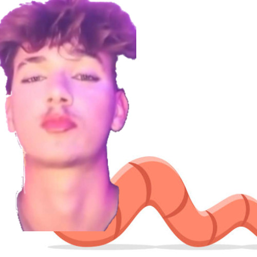 A Quickie From A Freshman Before The Worm Rapes Us
