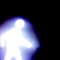 not dead mix