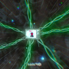 Oliver Tree & Robin Schulz - Miss You (MAR$ REMIX)