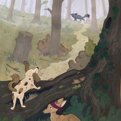 05 - Danza Di Teodora