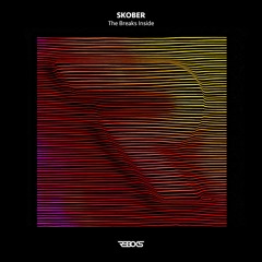 The Breaks Inside (Original Mix)