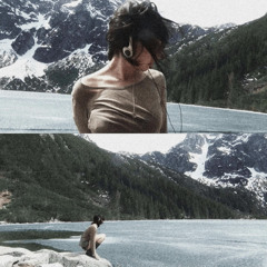 fly day chinatown (hoodtrap)