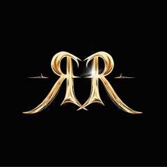 Rebel Rose Interview with Sara Runco for The Metal Gods Meltdown..IT RAWKS