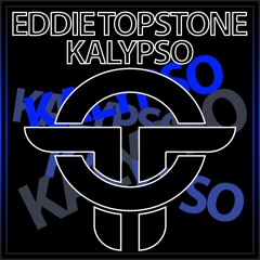 Eddie Topstone - Kalypso (Original Mix)