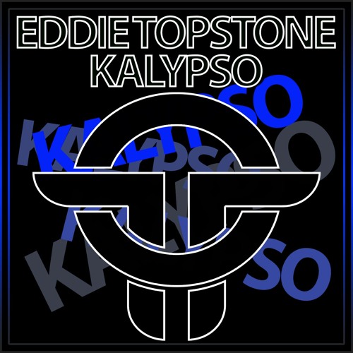 Eddie Topstone - Kalypso (Original Mix)