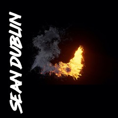 Afro House - Tribal - Chill Set.Wav