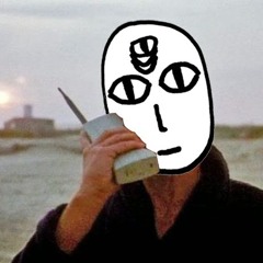 LyLy IPhone