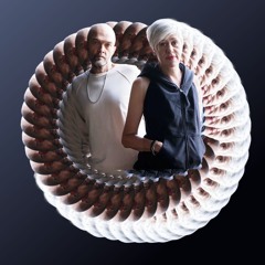 Everything But The Girl - Nothing Left To Lose (SpeakOf Remix)